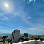 Villa Lory