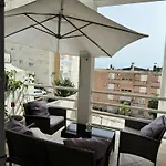 Villa Lory
