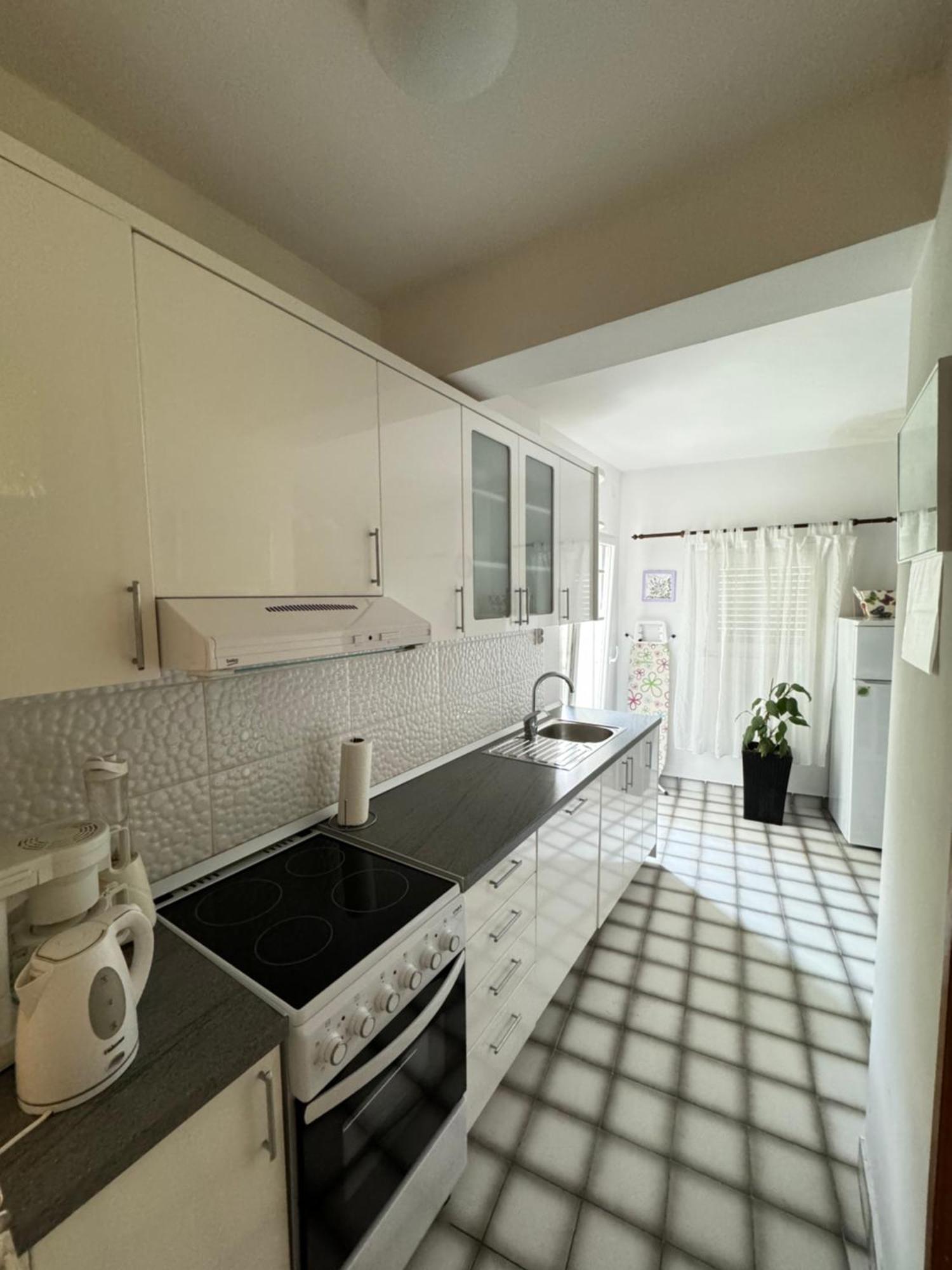 Apartmán Lory