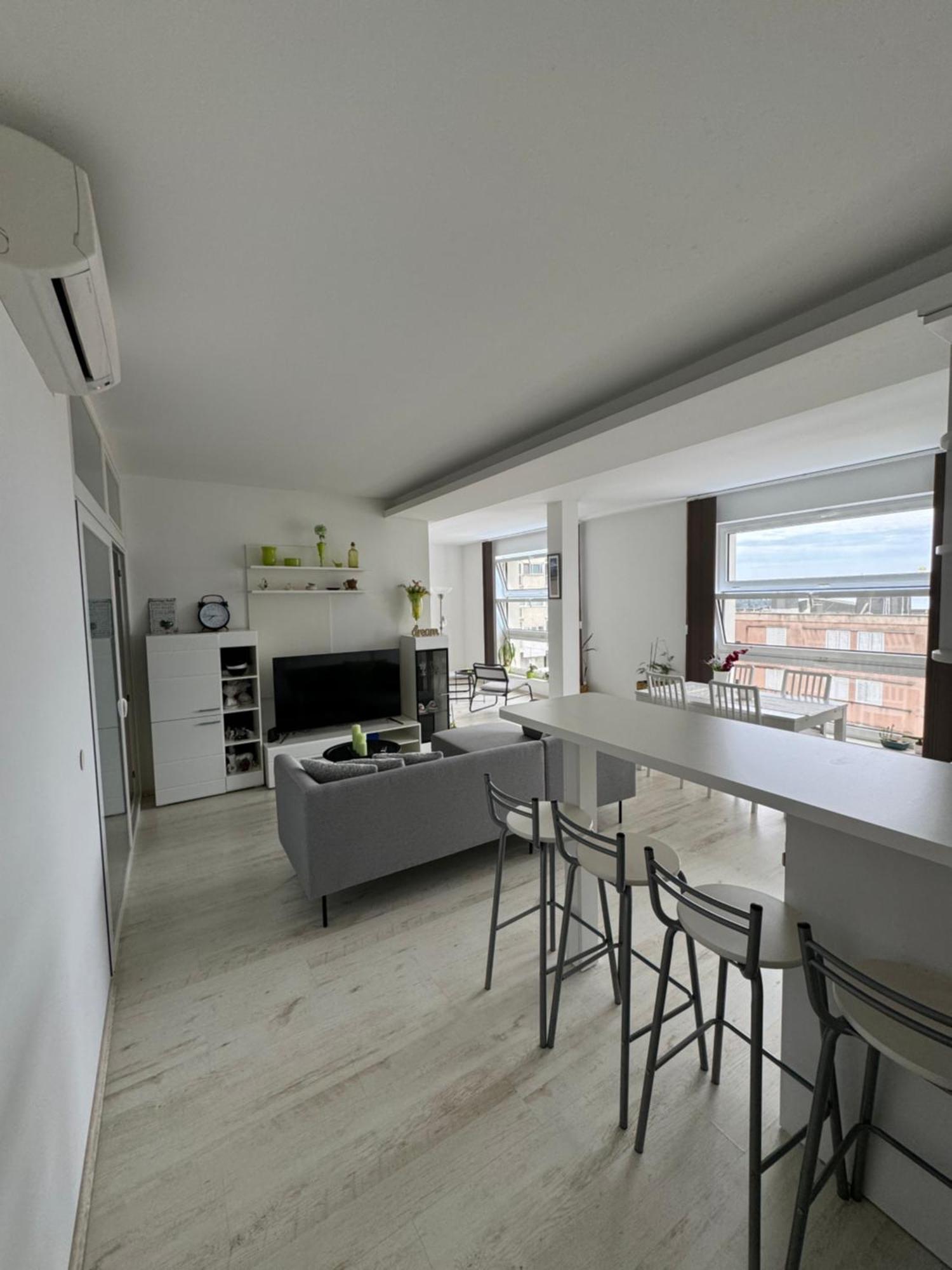 Apartmán Lory *