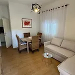 Villa Lory